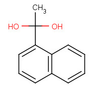 FT-0608129 CAS:86-87-3 chemical structure