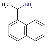 FT-0608130 CAS:132-75-2 chemical structure