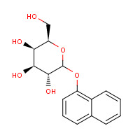 FT-0608131 CAS:65174-63-2 chemical structure