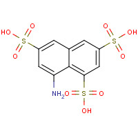 FT-0608133 CAS:117-42-0 chemical structure