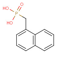 FT-0608136 CAS:4730-77-2 chemical structure