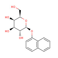 FT-0608137 CAS:41335-32-4 chemical structure