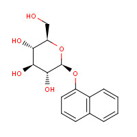 FT-0608138 CAS:19939-82-3 chemical structure