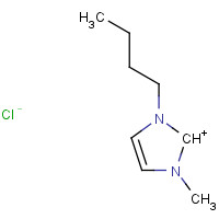 FT-0608140 CAS:79917-90-1 chemical structure