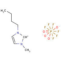 FT-0608141 CAS:174501-64-5 chemical structure