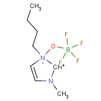 FT-0608142 CAS:174501-65-6 chemical structure