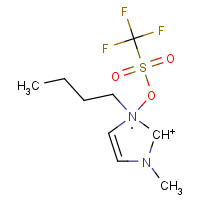 FT-0608143 CAS:174899-66-2 chemical structure