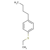 FT-0608144 CAS:216393-65-6 chemical structure