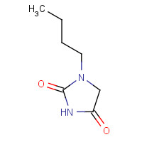 FT-0608146 CAS:33599-32-5 chemical structure