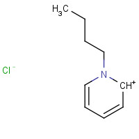 FT-0608147 CAS:1124-64-7 chemical structure