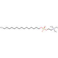 FT-0608148 CAS:58066-85-6 chemical structure