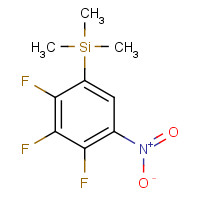 FT-0608149 CAS:186315-89-9 chemical structure