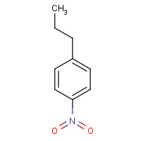 FT-0608150 CAS:10342-59-3 chemical structure