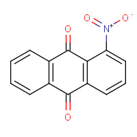 FT-0608151 CAS:82-34-8 chemical structure