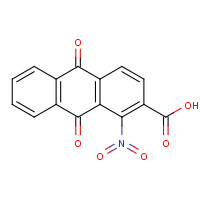 FT-0608152 CAS:128-67-6 chemical structure