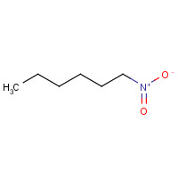 FT-0608154 CAS:646-14-0 chemical structure