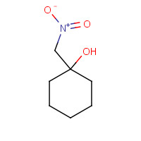 FT-0608155 CAS:3164-73-6 chemical structure