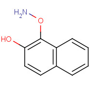 FT-0608158 CAS:131-91-9 chemical structure