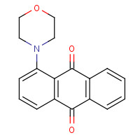 FT-0608159 CAS:7114-31-0 chemical structure