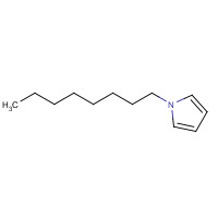 FT-0608160 CAS:50966-65-9 chemical structure