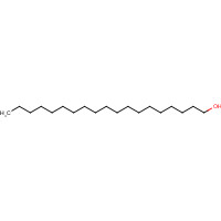 FT-0608161 CAS:1454-84-8 chemical structure