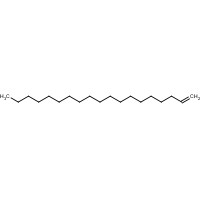 FT-0608162 CAS:18435-45-5 chemical structure