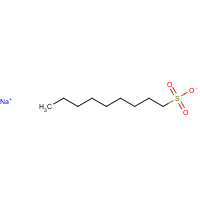 FT-0608163 CAS:35192-74-6 chemical structure