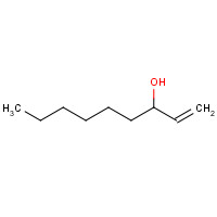 FT-0608165 CAS:21964-44-3 chemical structure