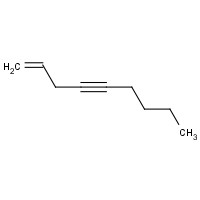 FT-0608166 CAS:31508-12-0 chemical structure