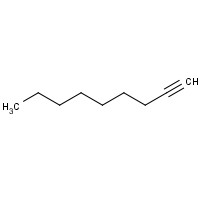 FT-0608168 CAS:3452-09-3 chemical structure