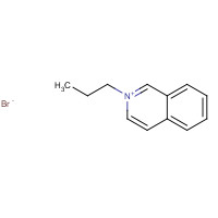 FT-0608169 CAS:86377-01-7 chemical structure