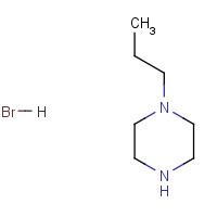 FT-0608170 CAS:64262-23-3 chemical structure