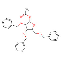 FT-0608171 CAS:58381-23-0 chemical structure