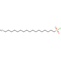 FT-0608172 CAS:10147-41-8 chemical structure