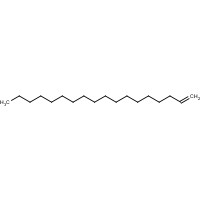 FT-0608173 CAS:112-88-9 chemical structure