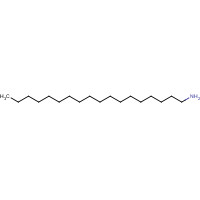 FT-0608174 CAS:124-30-1 chemical structure