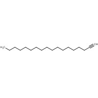 FT-0608175 CAS:629-89-0 chemical structure