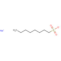 FT-0608176 CAS:5324-84-5 chemical structure