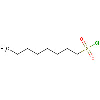 FT-0608177 CAS:7795-95-1 chemical structure