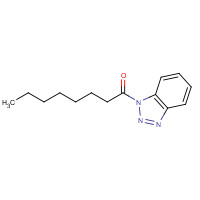 FT-0608180 CAS:58068-80-7 chemical structure