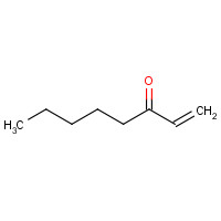 FT-0608182 CAS:4312-99-6 chemical structure