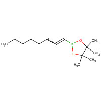 FT-0608184 CAS:170942-79-7 chemical structure