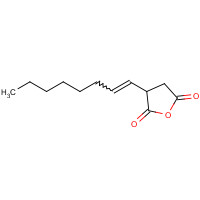 FT-0608185 CAS:7757-96-2 chemical structure