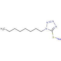 FT-0608186 CAS:266310-25-2 chemical structure