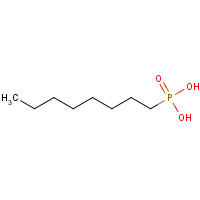 FT-0608187 CAS:4724-48-5 chemical structure