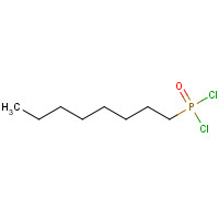 FT-0608188 CAS:3095-94-1 chemical structure