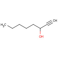 FT-0608190 CAS:818-72-4 chemical structure