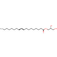 FT-0608191 CAS:129784-87-8 chemical structure