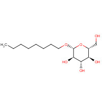 FT-0608192 CAS:29836-26-8 chemical structure