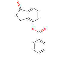 FT-0608193 CAS:59725-61-0 chemical structure